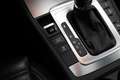 Volkswagen CC 2.0TDI DSG*Bi-XENON*PANO*LEDER*KAMERA* Weiß - thumbnail 18