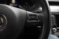 Volkswagen CC 2.0TDI DSG*Bi-XENON*PANO*LEDER*KAMERA* Weiß - thumbnail 15