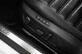 Volkswagen CC 2.0TDI DSG*Bi-XENON*PANO*LEDER*KAMERA* Weiß - thumbnail 19