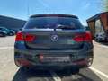 BMW 116 Diesel - Pack M Sport - Garantie 12 Mois Grau - thumbnail 6