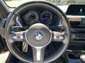 BMW 116 Diesel - Pack M Sport - Garantie 12 Mois Grau - thumbnail 9