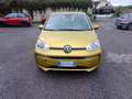 Volkswagen up! 5p 1.0 Move 60cv my20 Oro - thumbnail 5