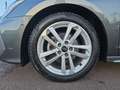 Audi A3 Limousine 30 TFSI S line LED STANDHZG NAVI Grau - thumbnail 7