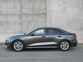Audi A3 Limousine 30 TFSI S line LED STANDHZG NAVI Grau - thumbnail 2