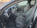 Audi A3 Limousine 30 TFSI S line LED STANDHZG NAVI Grau - thumbnail 10