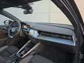 Audi A3 Limousine 30 TFSI S line LED STANDHZG NAVI Grau - thumbnail 13