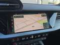 Audi A3 Limousine 30 TFSI S line LED STANDHZG NAVI Grau - thumbnail 8