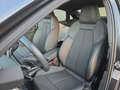 Audi A3 Limousine 30 TFSI S line LED STANDHZG NAVI Grau - thumbnail 9