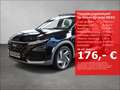 Hyundai NEXO Prime/Schiebedach/360°Kamera/Sitzbelüftung/Navi/Le Blau - thumbnail 1