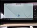 Hyundai NEXO Prime/Schiebedach/360°Kamera/Sitzbelüftung/Navi/Le Blau - thumbnail 11