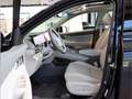 Hyundai NEXO Prime/Schiebedach/360°Kamera/Sitzbelüftung/Navi/Le Blau - thumbnail 7