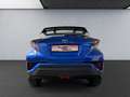 Toyota C-HR Hybrid Style Selection Blu/Azzurro - thumbnail 5