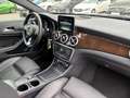 Mercedes-Benz GLA 200 d 7G-DCT "Score / Urban" Grau - thumbnail 17