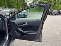 Mercedes-Benz GLA 200 d 7G-DCT "Score / Urban" Grau - thumbnail 25
