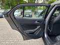 Mercedes-Benz GLA 200 d 7G-DCT "Score / Urban" Grau - thumbnail 26