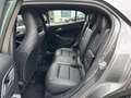 Mercedes-Benz GLA 200 d 7G-DCT "Score / Urban" Grau - thumbnail 27