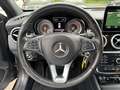 Mercedes-Benz GLA 200 d 7G-DCT "Score / Urban" Grau - thumbnail 19