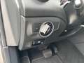 Mercedes-Benz GLA 200 d 7G-DCT "Score / Urban" Grau - thumbnail 23