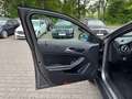Mercedes-Benz GLA 200 d 7G-DCT "Score / Urban" Grau - thumbnail 24