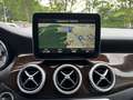 Mercedes-Benz GLA 200 d 7G-DCT "Score / Urban" Grau - thumbnail 21