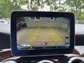 Mercedes-Benz GLA 200 d 7G-DCT "Score / Urban" Grau - thumbnail 22