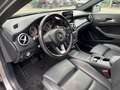 Mercedes-Benz GLA 200 d 7G-DCT "Score / Urban" Grau - thumbnail 16