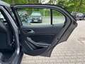 Mercedes-Benz GLA 200 d 7G-DCT "Score / Urban" Grau - thumbnail 28