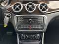 Mercedes-Benz GLA 200 d 7G-DCT "Score / Urban" Grau - thumbnail 20