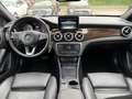 Mercedes-Benz GLA 200 d 7G-DCT "Score / Urban" Grau - thumbnail 18