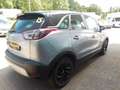 Opel Crossland X Crossland+SHZ+LRH+NAVI Grijs - thumbnail 4