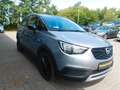 Opel Crossland X Crossland+SHZ+LRH+NAVI Grijs - thumbnail 3