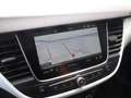Opel Crossland X Crossland+SHZ+LRH+NAVI Grijs - thumbnail 13