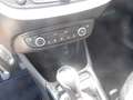 Opel Crossland X Crossland+SHZ+LRH+NAVI Grijs - thumbnail 11