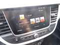 Opel Crossland X Crossland+SHZ+LRH+NAVI Grijs - thumbnail 12