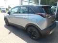Opel Crossland X Crossland+SHZ+LRH+NAVI Grijs - thumbnail 6