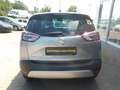 Opel Crossland X Crossland+SHZ+LRH+NAVI Grijs - thumbnail 5