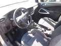 Opel Crossland X Crossland+SHZ+LRH+NAVI Grijs - thumbnail 7