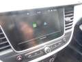 Opel Crossland X Crossland+SHZ+LRH+NAVI Grijs - thumbnail 14