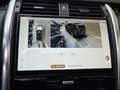 Land Rover Discovery 3.0D I6 249 CV AWD Auto 7 POSTI R-Dynamic SE TETTU Argento - thumbnail 10