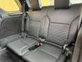 Land Rover Discovery 3.0D I6 249 CV AWD Auto 7 POSTI R-Dynamic SE TETTU Argento - thumbnail 13
