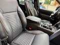 Land Rover Discovery 3.0D I6 249 CV AWD Auto 7 POSTI R-Dynamic SE TETTU Argento - thumbnail 14