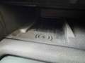 Land Rover Discovery 3.0D I6 249 CV AWD Auto 7 POSTI R-Dynamic SE TETTU Argento - thumbnail 15
