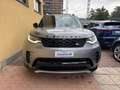 Land Rover Discovery 3.0D I6 249 CV AWD Auto 7 POSTI R-Dynamic SE TETTU Argento - thumbnail 2