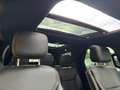 Land Rover Discovery 3.0D I6 249 CV AWD Auto 7 POSTI R-Dynamic SE TETTU Argento - thumbnail 11