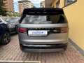 Land Rover Discovery 3.0D I6 249 CV AWD Auto 7 POSTI R-Dynamic SE TETTU Argento - thumbnail 5
