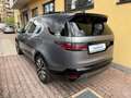 Land Rover Discovery 3.0D I6 249 CV AWD Auto 7 POSTI R-Dynamic SE TETTU Argento - thumbnail 6