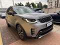 Land Rover Discovery 3.0D I6 249 CV AWD Auto 7 POSTI R-Dynamic SE TETTU Argento - thumbnail 3
