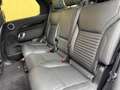 Land Rover Discovery 3.0D I6 249 CV AWD Auto 7 POSTI R-Dynamic SE TETTU Argento - thumbnail 12