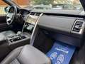 Land Rover Discovery 3.0D I6 249 CV AWD Auto 7 POSTI R-Dynamic SE TETTU Argento - thumbnail 8