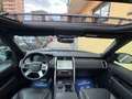 Land Rover Discovery 3.0D I6 249 CV AWD Auto 7 POSTI R-Dynamic SE TETTU Argento - thumbnail 7